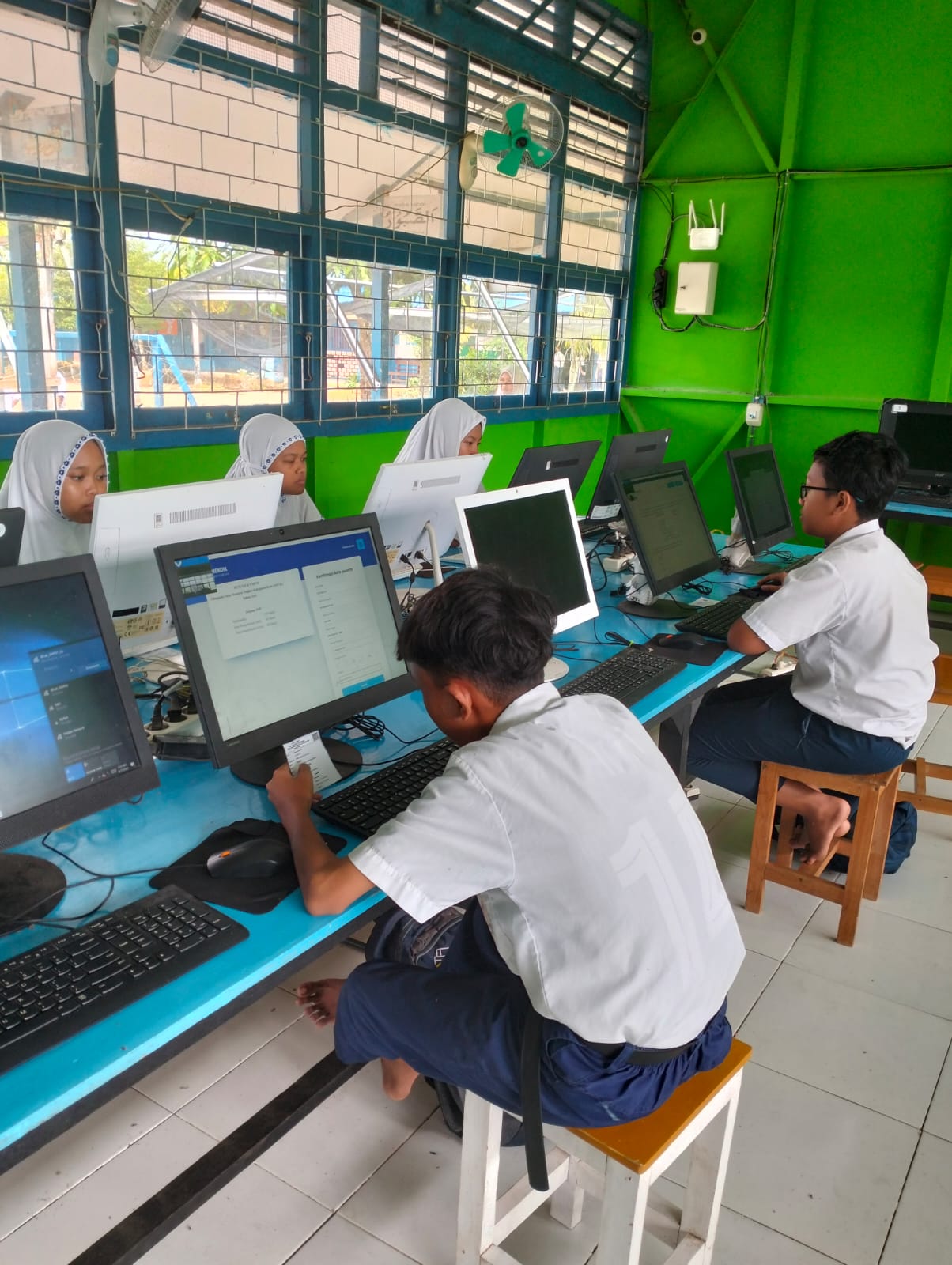 berita-image